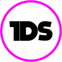 1DS Collective