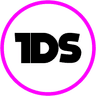 1DS Collective