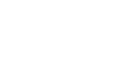 1DS Collective